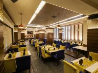 Hotel Royal Cliff Hotels in Kanpur