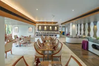 Nexstay Oshin Wayanad - Kylpylä