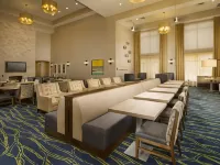 Homewood Suites by Hilton Midland - 3-Star