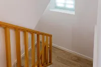 Pensión Rua Nova - Homestays