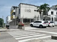Casa Hotel Yemi - Bintang 2