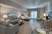 Art House Hotel
