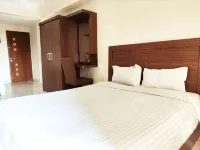 Nusantara Comfort Residence By Reccoma