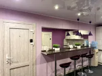 Osipov Hotel - 2성급