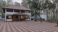 Coorg Orange Blossom Resort and Spa - 2-نجوم