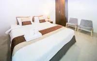 Chaba Place Hotels near Klai Kangwon Palace