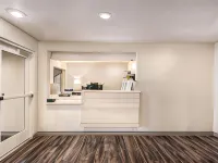 WoodSpring Suites Bradenton Hotels in Bradenton