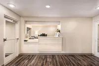 WoodSpring Suites Bradenton