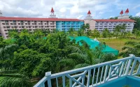 Lotus Desaru Beach Resort & Spa - Ocean View