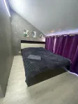 V Lesu  Guest House - 2 ดาว