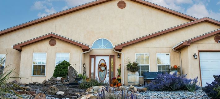 Casa De Monteagle, Serene, Spacious, 2Master Suites K/K , HotTub, Pets, Close ファーミントンのホテル