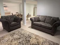 Grapeview Lower Level Apartment - 2-Star