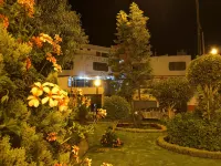Hotel Plaza San Antonio Arequipa - 3-Star