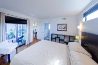 Quiet Family La Jolla Vacation Home - Steps to Windansea Beaches & Village - 3 étoiles