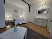 Vila Zorile - Balcony