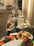 The Royal Hotel by Coastlands Hotels & Resorts - breakfast