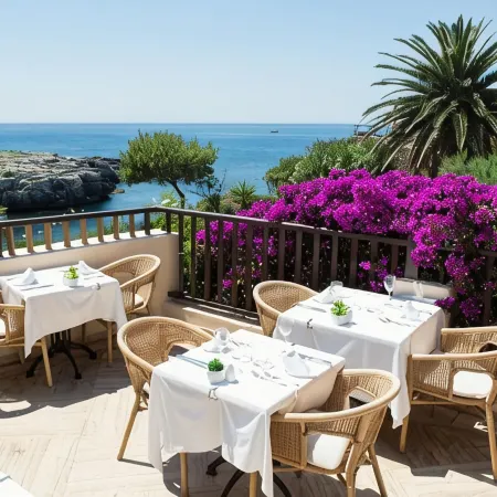 Menorca Binibeca by Pierre & Vacances Premium Adults Only