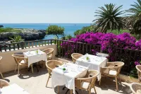 Menorca Binibeca by Pierre & Vacances Premium Adults Only - salle de sport