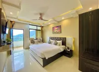 Hotel Kavita Palace - 3 estrellas