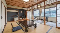 Umibe No Yado Seiriki - 3-Star