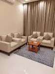 Al Muhaidib Residential Units