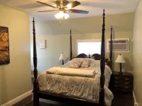 1st Class Rentals Cooperstown New 3 Bedroom House - 4-Star