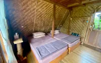 Wind's Cabin - 2-Star