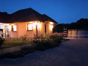 Apartman A&E