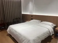 Zhenghao Homestay (Wugong Mountain Scenic Area) - صديق للحيوانات الاليفة