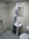 Samarkand Standart Guest House - 2 Sao
