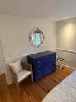 Pristine Chatham home walkable to town, CBI, Fish Pier and baseball field - 3 tähden