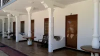 French Garden Resort - Spa