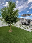 Kokopelli House - Modern Fruita Retreat with Garage - Wifi