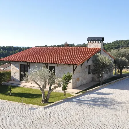 Quinta do Olival