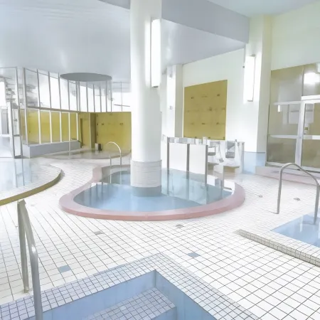 Yumoto Orofure-Soh