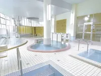 Yumoto Orofure-Soh - 3 tähden