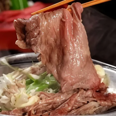 Tsukagoshiyashichibee