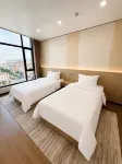 VELA HOTEL - parking
