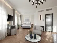 Riviera Suites