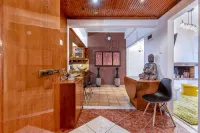 Minotavros Cozy Apartment in Heraklion - 4 stjerner