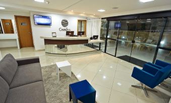 Comfort Hotel & Suites Natal
