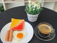 44 Room Rama 3 Hotels near Yan Nawa