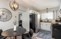 Mindfully Mellow  3Bd 1Bath - 3-Star