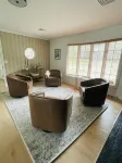 A Luxury Home located in Easton with Water VIEWS! Close to Oxford/St. Michaels - 4성급