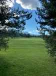 Luxury Island Park Cabin - 20 miles from Yellowstone Entrance - Chalets