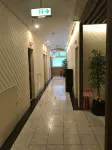 SK Hotel - 2-Star