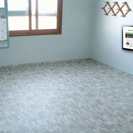 Namhae Keunsol Pension