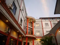Syafira Hotel Tual Langgur - 3-Star
