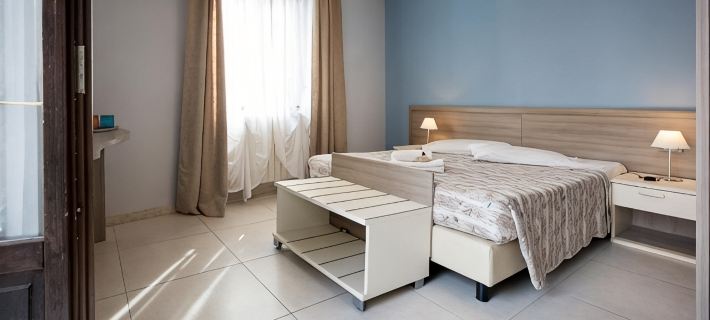 Locanda San Rocco Hotels in Province of Savona