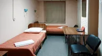 SMART HOTEL Нерюнгри (Смарт отель Нерюнги) - 2 звезды